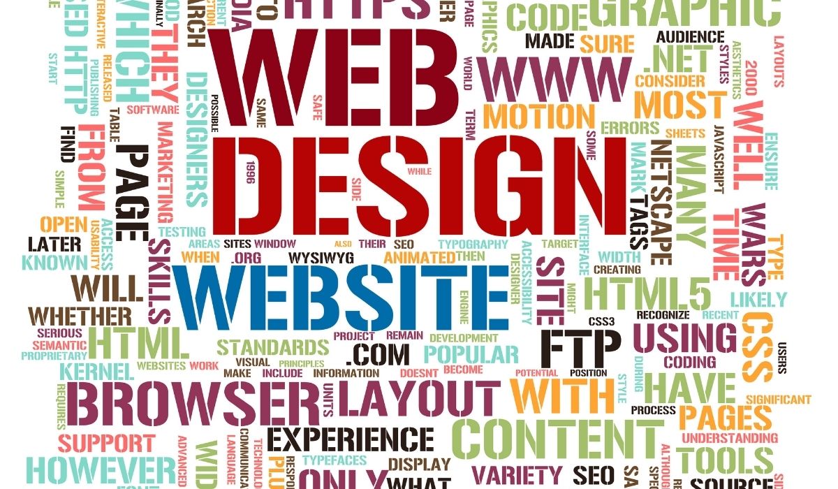 Çayıralan Web Site Tasarım